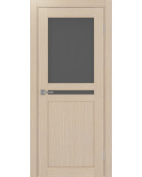 Парма_420.221 ЭКО-шпон Дуб беленый FL