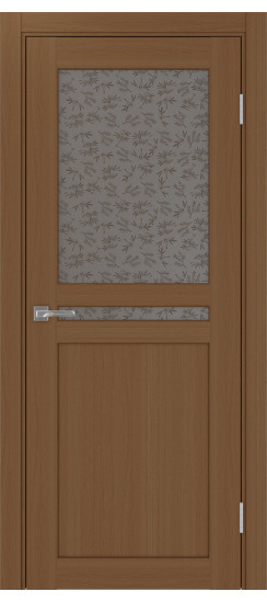 Парма_420.221.30  Орех NL (заполнение: Дали бр.)