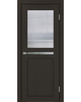 Парма_420.221 ЭКО-шпон Венге FL