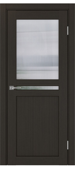 Парма_420.221.30  Венге FL (заполнение: Мору)