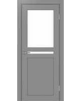 Парма_420.221 ЭКО-шпон Серый