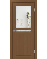 Парма_420.221 ЭКО-шпон Орех NL