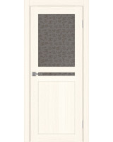 Парма_420.221 ЭКО-шпон Ясень светлый