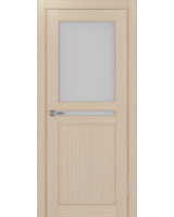 Парма_420.221 ЭКО-шпон Дуб беленый FL