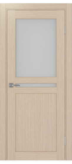 Парма_420.221.30  Дуб беленый FL (заполнение: Мателюкс)