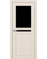 Парма_420.221 ЭКО-шпон Ясень перламутровый