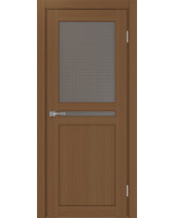 Парма_420.221 ЭКО-шпон Орех NL