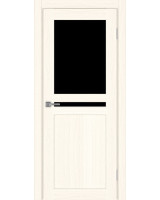 Парма_420.221 ЭКО-шпон Ясень светлый