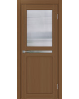 Парма_420.221 ЭКО-шпон Орех NL