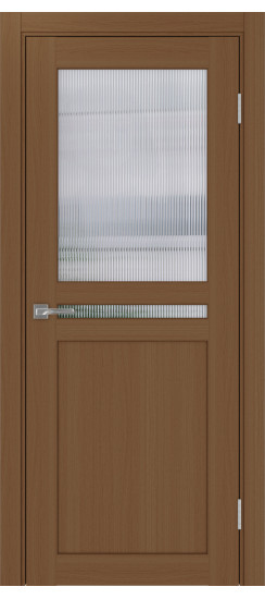 Парма_420.221.30  Орех NL (заполнение: Мору)