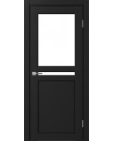 Парма_420.221 ЭКО-шпон Антрацит