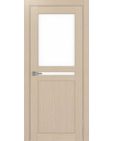 Парма_420.221 ЭКО-шпон Дуб беленый FL