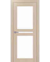 Парма_420.222 ЭКО-шпон Дуб беленый FL