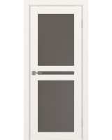 Парма_420.222 ЭКО-шпон Бежевый