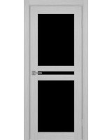 Парма_420.222 ЭКО-шпон Дуб серый FL