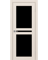 Парма_420.222 ЭКО-шпон Ясень перламутровый