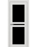 Парма_420.222 ЭКО-шпон Ясень серебристый