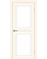 Парма_420.222 ЭКО-шпон Ясень светлый