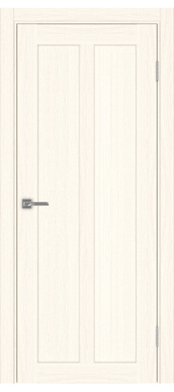 Парма_421.11.60  Ясень светлый