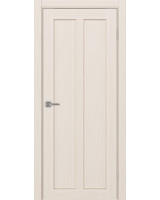 Парма_421.11 ЭКО-шпон Ясень перламутровый