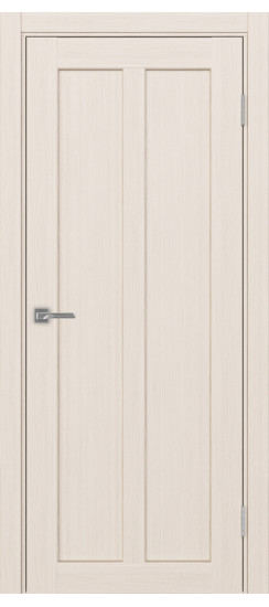 Парма_421.11.60  Ясень перламутровый