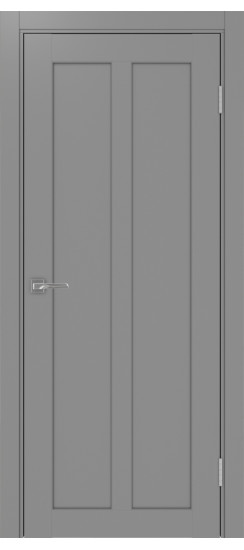 Парма_421.11.60  Серый