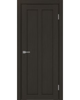 Парма_421.11 ЭКО-шпон Венге FL