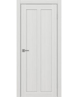 Парма_421.11 ЭКО-шпон Ясень серебристый