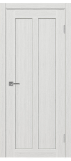 Парма_421.11.60  Ясень серебристый