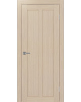 Парма_421.11 ЭКО-шпон Дуб беленый FL