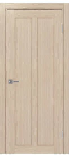 Парма_421.11.60  Дуб беленый FL