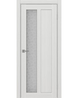 Парма_421.21 ЭКО-шпон Ясень серебристый