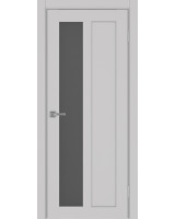 Парма_421.21 ЭКО-шпон Пепельный