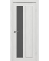 Парма_421.21 ЭКО-шпон Ясень серебристый