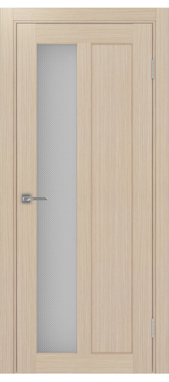 Парма_421.21.60  Дуб беленый FL (заполнение: Пунта б.цв.)