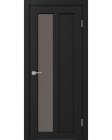 Парма_421.21 ЭКО-шпон Антрацит