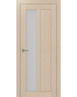 Парма_421.21 ЭКО-шпон Дуб беленый FL