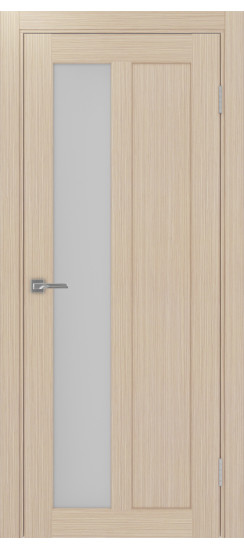 Парма_421.21.60  Дуб беленый FL (заполнение: Мателюкс)