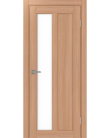 Парма_421.21 ЭКО-шпон Ясень тёмный