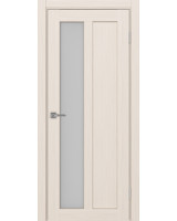 Парма_421.21 ЭКО-шпон Ясень перламутровый