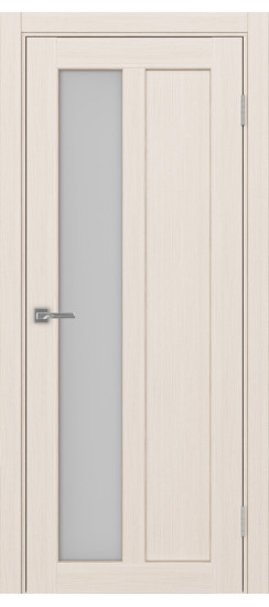 Парма_421.21.60  Ясень перламутровый (заполнение: Мателюкс)