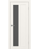 Парма_421.21 ЭКО-шпон Бежевый