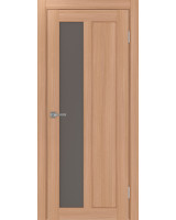 Парма_421.21 ЭКО-шпон Ясень тёмный