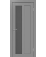 Парма_421.21 ЭКО-шпон Серый