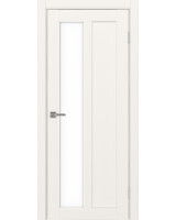 Парма_421.21 ЭКО-шпон Бежевый