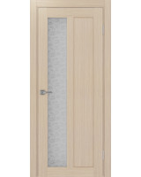 Парма_421.21 ЭКО-шпон Дуб беленый FL