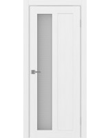 Парма_421.21 ЭКО-шпон Белый лёд