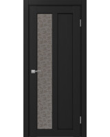 Парма_421.21 ЭКО-шпон Антрацит