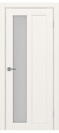 Парма_421.21.60  Бежевый (заполнение: Мателюкс)