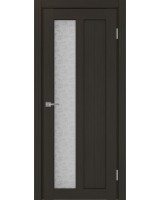 Парма_421.21 ЭКО-шпон Венге FL